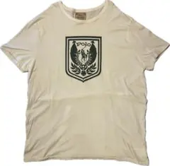 polo ralph lauren ポロ ラルフ ローレン tシャツ