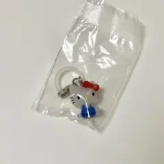 ハローキティ めじるしアクセサリー　スタンダード