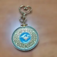 ジャスミン キーホルダー