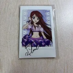 2025年最新】紫吹蘭 ブロマイドの人気アイテム - メルカリ