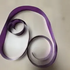 micky◡̈様 リクエスト 2点 まとめ商品