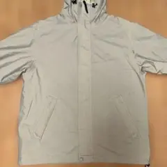 상태좋음 エルエルビーン LLbean マウンテンパーカー ゴアテックス 90s