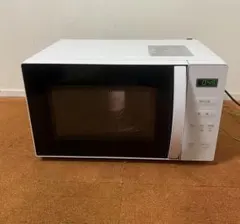 Abitelax 2022年製 ARE-1701(W) 電子レンジのサムネイル