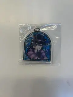 なおきり ワンダーランド キーホルダー