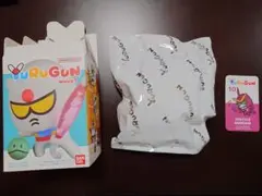 2026年最新】Wave ガンダムの人気アイテム - メルカリ