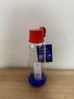 Item thumbnail for item 3db3dc66-5b99-42a8-a30d-3f15960e0780