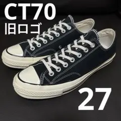 2026年最新】CT70 27 旧パッチの人気アイテム - メルカリ