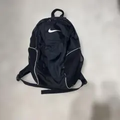 90s~00s vintage nike backpack リュック
