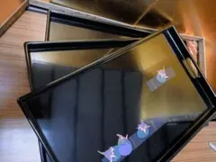 Item thumbnail for item 18b8c2d9-e64b-4366-bce0-38b32fe00f5e