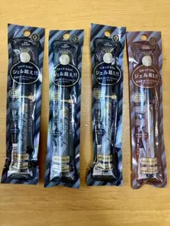 Item thumbnail for item 00c1cae6-0465-4e46-a80e-cf7ec8cc57c7