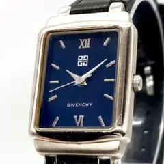 42 YvesSaintLaurent イヴサンローラン メンズ ネイビー 稼働 - メルカリ