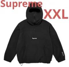 2026年最新】Supreme Polartec Hooded Sweatshirtの人気アイテム