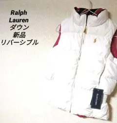 Item thumbnail for item d6c72c48-abed-463d-bcd7-2c3237806999