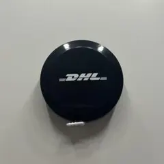DHL 非売品 メジャー