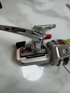 Item thumbnail for item b74158fd-2fa7-492c-b3d6-362c1e30a359