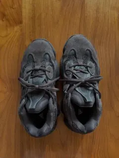 Item thumbnail for item 0ca651e0-961b-453a-8483-01e3a8c29b64