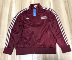 adidas oasis live'25 ジャージ 2XL