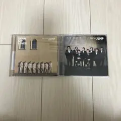 Item thumbnail for item 28d10fe6-c0e0-4ec2-bcea-34c75057d9f5