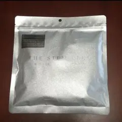 THE STEM CELL ホワイトフェイスマスク　大容量30枚入り　未開封品