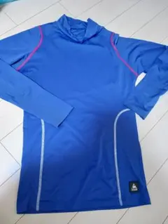 ルコック　サッカー ゴルフ アンダーウェア　M