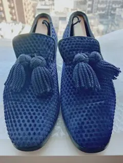 Item thumbnail for item 9840afd4-8164-4dfb-82a6-fe692727c949