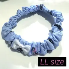 Item thumbnail for item 64704053-e7df-41d4-b532-a3e7dce2a5ed