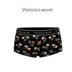 Victoria's Secret 可愛い♡ ボーイショーツ Sのみのサムネイル