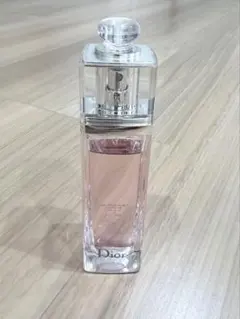 Dior ディオール　アディクト　オーフレッシュ（オードゥトワレ）