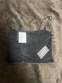 Forever21 フォーエバー21 トップスのサムネイル