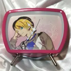 2026年最新】ボイスアラームクロック うたプリの人気アイテム - メルカリ