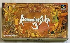 Item thumbnail for item b74e9a72-aa74-4fc0-a807-53b375e99d38