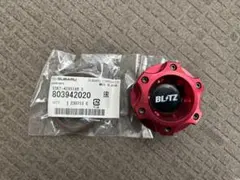 Item thumbnail for item e13481af-de0e-4fe9-8748-e210eafc818f