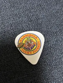 2025年最新】GLAY ピックの人気アイテム - メルカリ