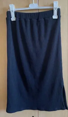 タイトスカート M
