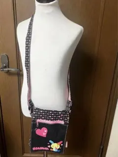 Item thumbnail for item 111ea479-c220-42ed-81f1-7bf402813d4c