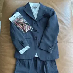 Item thumbnail for item 3183b452-daf2-4d6d-bb08-ffcd7dae9c9f