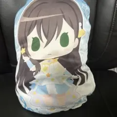 2026年最新】花園たえ ぬいぐるみの人気アイテム - メルカリ