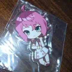 Item thumbnail for item 54e44d03-5feb-404a-8f99-37a874d88e82