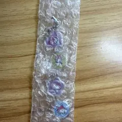 Item thumbnail for item ecbf01ae-0fc9-48bb-8bce-fabef471c1dc