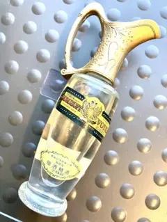 Item thumbnail for item 00ecc99e-a702-4531-9bd4-ae8523079cf9