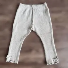 Item thumbnail for item 39b40792-02db-4d3d-b1b6-7c4ef269d78e