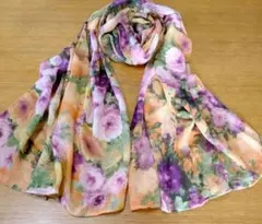 Item thumbnail for item 2c5d29e9-0153-4f68-a954-7e0b29bd7a9e