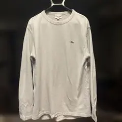 Item thumbnail for item 75a764ad-8727-45e2-8196-a2c630f64424