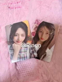 2025年最新】ive シーグリ 2025 ガウルの人気アイテム - メルカリ