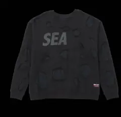 WILDSIDE YOHJI YAMAMOTO WIND AND SEAのサムネイル