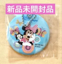 【新品未開封！】ディズニーマタニティマーク