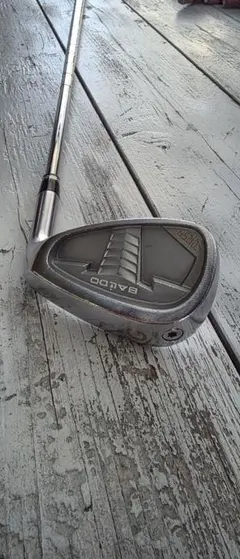 2026年最新】（Baldo バルド） アイアンの人気アイテム - メルカリ