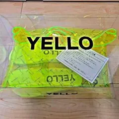 3019 SLIDERS S size　完売商品