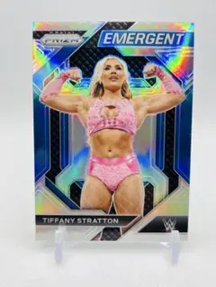 じゅんこ様 リクエスト 2点 まとめ商品