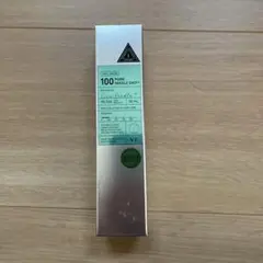 2026年最新】VTリードルショットの人気アイテム - メルカリ